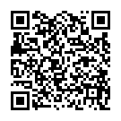 www.houseinfo.tw房屋網-大寮透天-QRCode