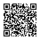 www.houseinfo.tw房屋網-大寮透天厝-QRCode