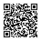 www.houseinfo.tw房屋網-大寮雅房-QRCode