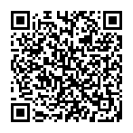 www.houseinfo.tw房屋網-大寮電梯大廈-QRCode