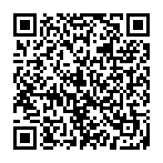 www.houseinfo.tw房屋網-大寮電梯華廈-QRCode