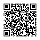 www.houseinfo.tw房屋網-大寮預售屋-QRCode