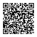 www.houseinfo.tw房屋網-大景大院-淡水建案-QRCode