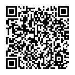 www.houseinfo.tw房屋網-大智若宇建案-QRCode
