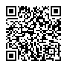 www.houseinfo.tw房屋網-大智若愚-QRCode
