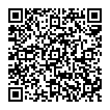 www.houseinfo.tw房屋網-大智莊園-台中東區建案-QRCode