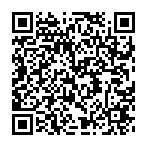 www.houseinfo.tw房屋網-大朗-安平區建案-QRCode