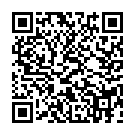 www.houseinfo.tw房屋網-大村中古屋-QRCode
