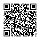 www.houseinfo.tw房屋網-大村公寓-QRCode