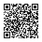 www.houseinfo.tw房屋網-大村國宅-QRCode
