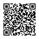 www.houseinfo.tw房屋網-大村大廈-QRCode