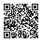 www.houseinfo.tw房屋網-大村大樓-QRCode