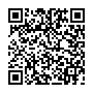 www.houseinfo.tw房屋網-大村套房-QRCode