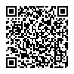www.houseinfo.tw房屋網-大村屋主自售-QRCode