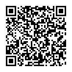www.houseinfo.tw房屋網-大村工業住宅-QRCode