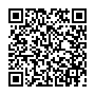 www.houseinfo.tw房屋網-大村店住-QRCode
