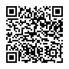 www.houseinfo.tw房屋網-大村店面-QRCode