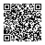 www.houseinfo.tw房屋網-大村店面頂讓-QRCode