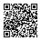 www.houseinfo.tw房屋網-大村建案-QRCode