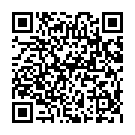 www.houseinfo.tw房屋網-大村成屋-QRCode