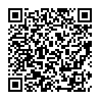 www.houseinfo.tw房屋網-大村房子自售-QRCode