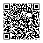 www.houseinfo.tw房屋網-大村房屋自售-QRCode