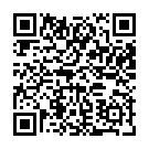 www.houseinfo.tw房屋網-大村新屋-QRCode