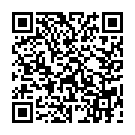 www.houseinfo.tw房屋網-大村新成屋-QRCode