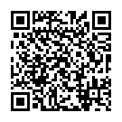 www.houseinfo.tw房屋網-大村樓中樓-QRCode