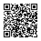 www.houseinfo.tw房屋網-大村樓店-QRCode