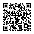 www.houseinfo.tw房屋網-大村華廈-QRCode
