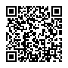 www.houseinfo.tw房屋網-大村豪宅-QRCode
