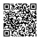 www.houseinfo.tw房屋網-大村買屋-QRCode