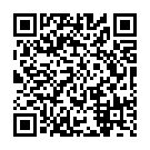www.houseinfo.tw房屋網-大村買房屋-QRCode