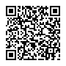 www.houseinfo.tw房屋網-大村農舍-QRCode