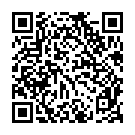 www.houseinfo.tw房屋網-大村透天-QRCode