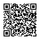 www.houseinfo.tw房屋網-大村透天厝-QRCode
