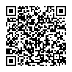 www.houseinfo.tw房屋網-大村鄉中古屋-QRCode