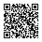 www.houseinfo.tw房屋網-大村鄉住辦-QRCode