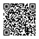 www.houseinfo.tw房屋網-大村鄉國宅-QRCode