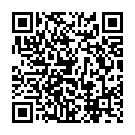 www.houseinfo.tw房屋網-大村鄉大廈-QRCode
