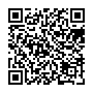 www.houseinfo.tw房屋網-大村鄉大樓-QRCode
