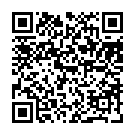 www.houseinfo.tw房屋網-大村鄉套房-QRCode