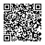 www.houseinfo.tw房屋網-大村鄉屋主自售-QRCode