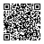 www.houseinfo.tw房屋網-大村鄉工業住宅-QRCode