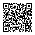 www.houseinfo.tw房屋網-大村鄉店住-QRCode