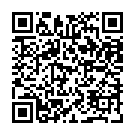 www.houseinfo.tw房屋網-大村鄉店面-QRCode