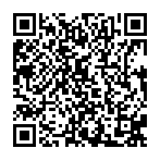 www.houseinfo.tw房屋網-大村鄉店面頂讓-QRCode