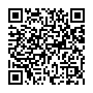 www.houseinfo.tw房屋網-大村鄉成屋-QRCode