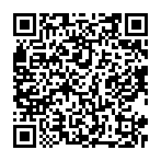www.houseinfo.tw房屋網-大村鄉房子自售-QRCode